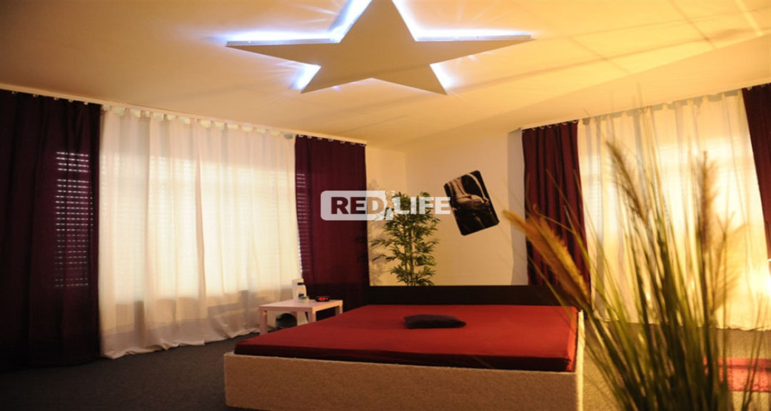 Heti 4000 &eacute;s 6000 EUR