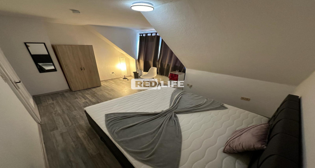 Legmenőbb erotikus privát apartman