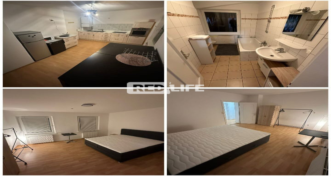 Legmenőbb erotikus privát apartman