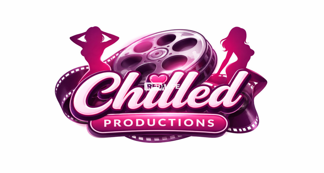Chilled vibes. Hot scenes.