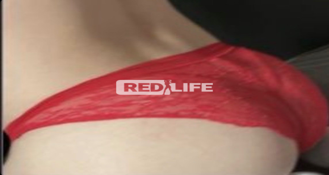 Erotic sissy slut
