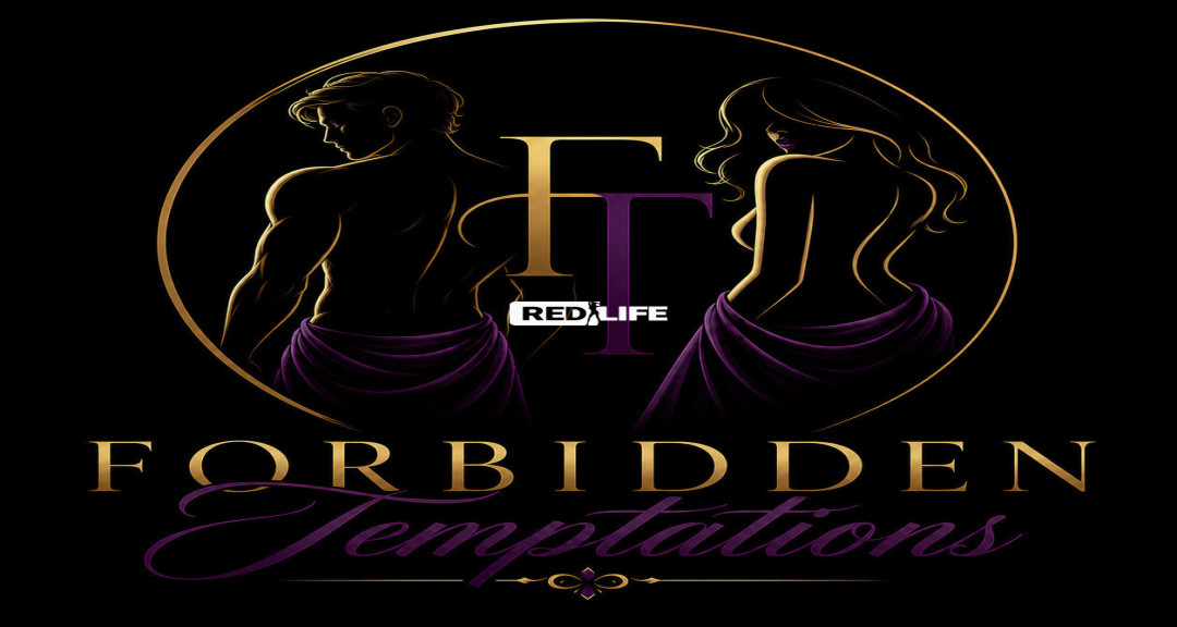 Luxury, Freedom & High Earning