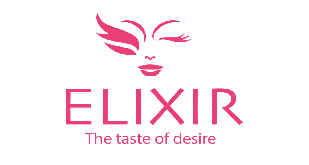 The taste of desire -