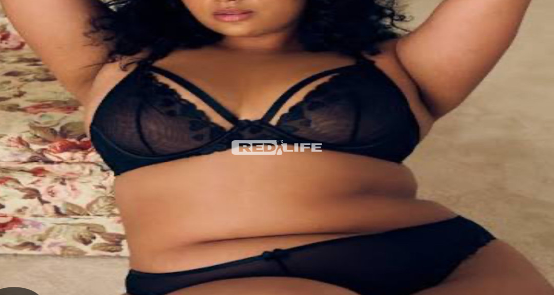 Established London Escort Agency &ndash;