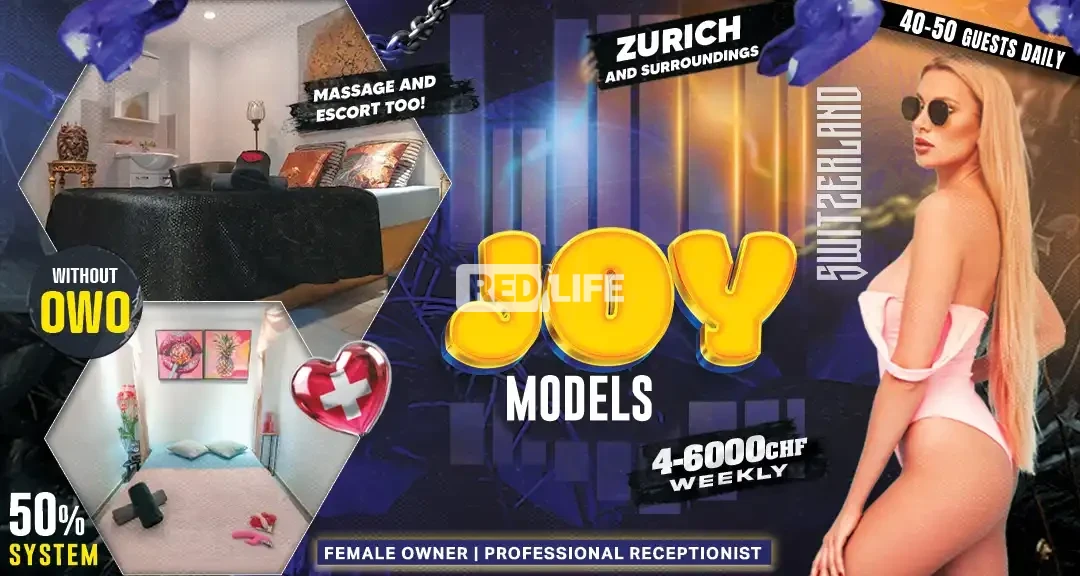 You can earn good money
