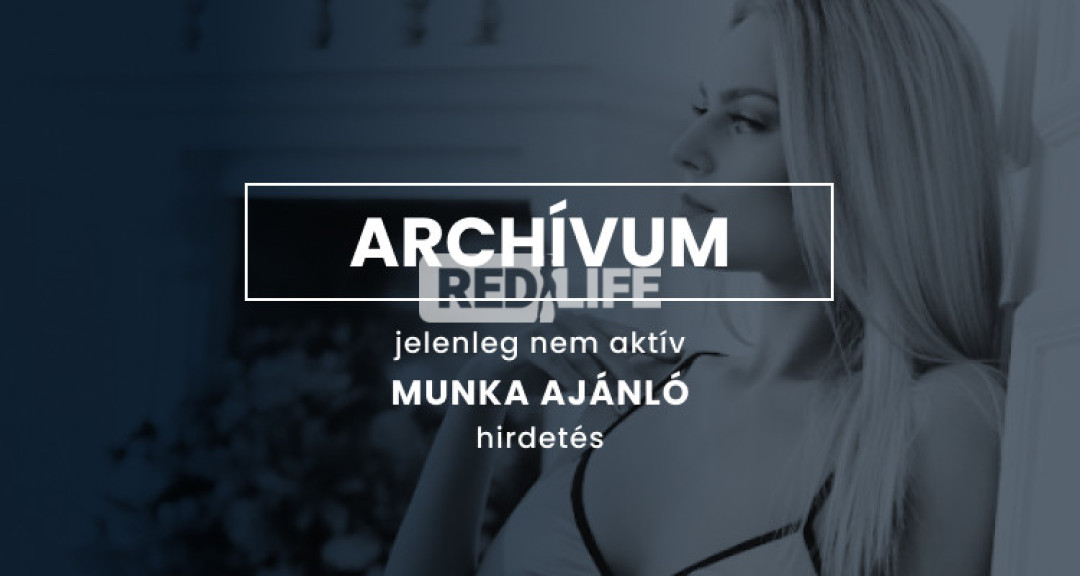 A StudioNeu svájci privát lakás