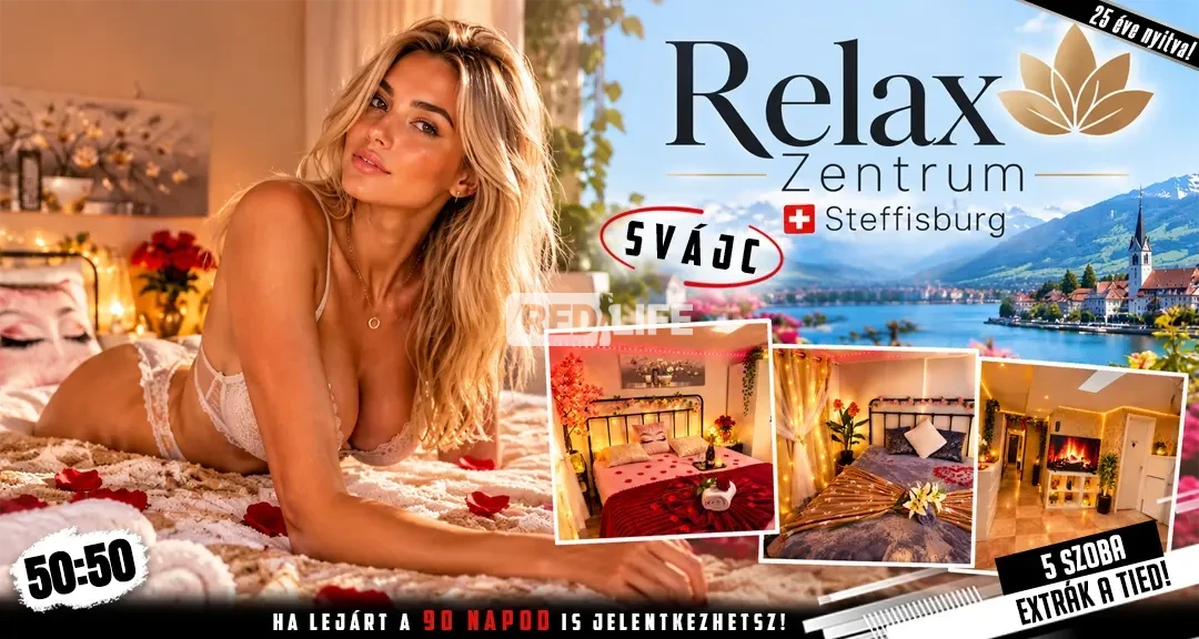 Fel&uacute;j&iacute;tott st&uacute;di&oacute; Bern mellett, stabil