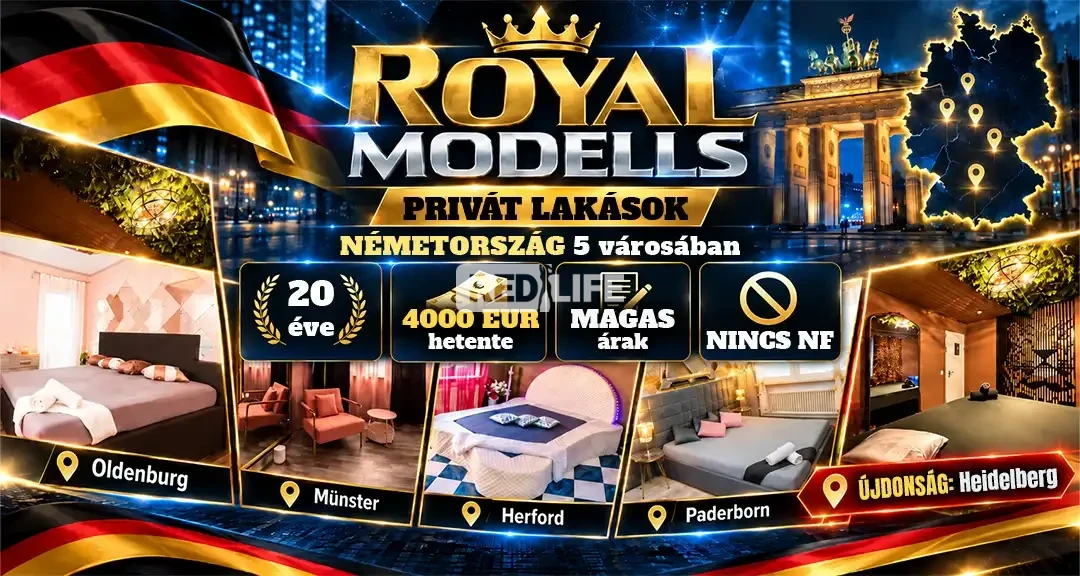 6 priv&aacute;t lak&aacute;s - 5