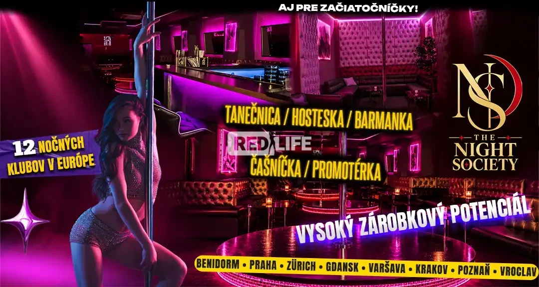 Spoločnosť kladie dôraz aj na
