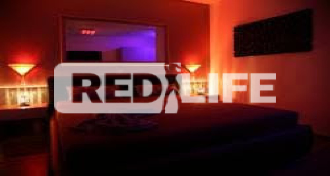 Legális munka napi kifizetéssel Svájcban,