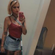 Dirtydawnn