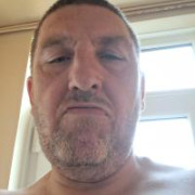 Kinkyman69