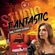 Fantastic-Studio