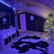 kissprivat