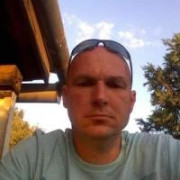 Várkonyi Csaba