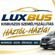 Luxbus